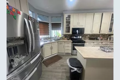 17333 Valley #71E, Fontana, CA 92335 - Photo 10