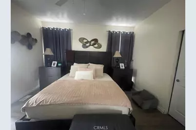 17333 Valley #71E, Fontana, CA 92335 - Photo 22
