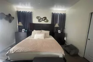 17333 Valley, Fontana, CA 92335 - Photo 22