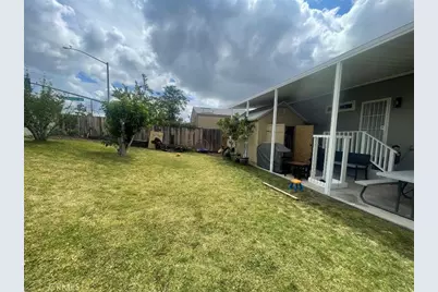 17333 Valley #71E, Fontana, CA 92335 - Photo 28
