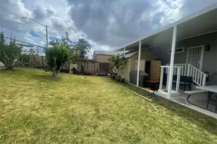 17333 Valley, Fontana, CA 92335 - Photo 28