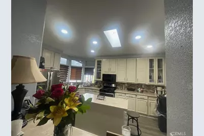 17333 Valley #71E, Fontana, CA 92335 - Photo 36