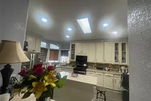 17333 Valley, Fontana, CA 92335 - Photo 36