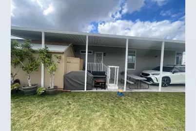 17333 Valley #71E, Fontana, CA 92335 - Photo 26