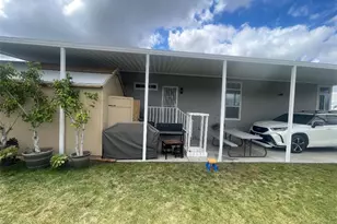 17333 Valley, Fontana, CA 92335 - Photo 26