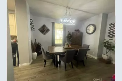 17333 Valley #71E, Fontana, CA 92335 - Photo 14