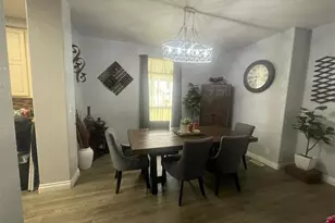 17333 Valley, Fontana, CA 92335 - Photo 14