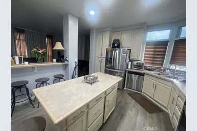 17333 Valley #71E, Fontana, CA 92335 - Photo 8