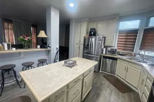 17333 Valley, Fontana, CA 92335 - Photo 8