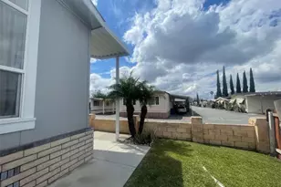 17333 Valley, Fontana, CA 92335 - Photo 8