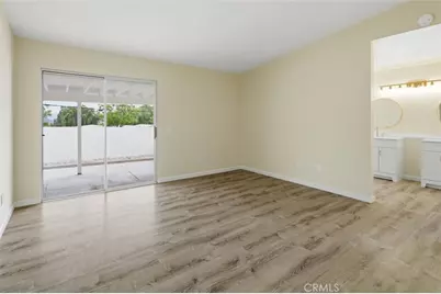 3634 White Oak, Banning, CA 92220 - Photo 24