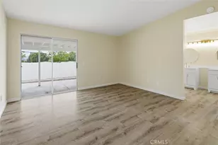 3634 White Oak, Banning, CA 92220 - Photo 24