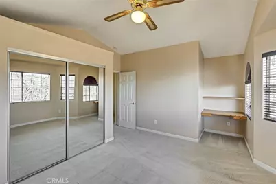 31920 Pine Cone Drive, Running Springs, CA 92382 - Photo 34