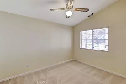 31920 Pine Cone Drive, Running Springs, CA 92382 - Photo 26