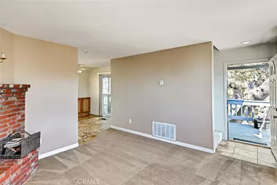 31920 Pine Cone Drive, Running Springs, CA 92382 - Photo 14