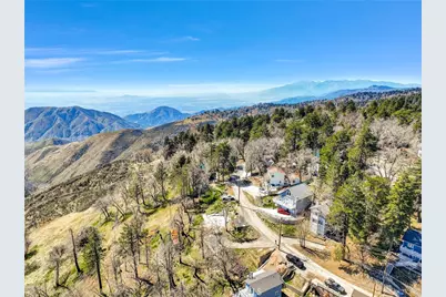 31920 Pine Cone Drive, Running Springs, CA 92382 - Photo 42
