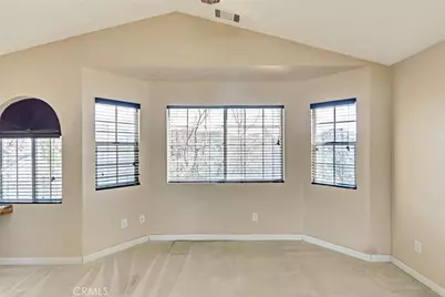 31920 Pine Cone Drive, Running Springs, CA 92382 - Photo 32