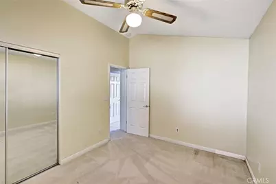 31920 Pine Cone Drive, Running Springs, CA 92382 - Photo 28