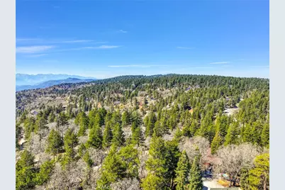31920 Pine Cone Drive, Running Springs, CA 92382 - Photo 48