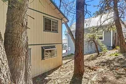 31920 Pine Cone Drive, Running Springs, CA 92382 - Photo 36