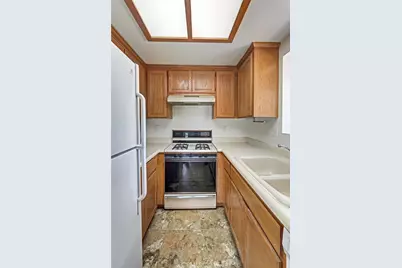 31920 Pine Cone Drive, Running Springs, CA 92382 - Photo 20