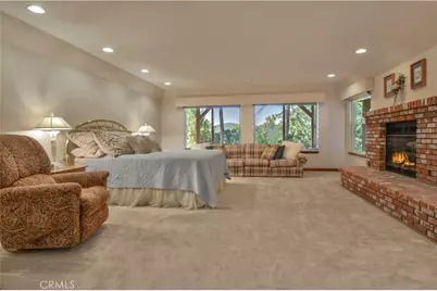 28710 Bryce, Lake Arrowhead, CA 92352 - Photo 22