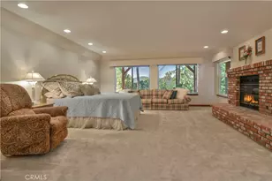 28710 Bryce, Lake Arrowhead, CA 92352 - Photo 22