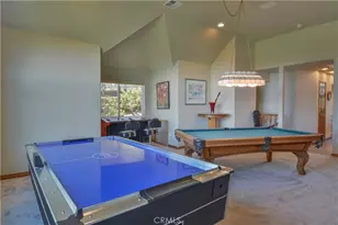 28710 Bryce, Lake Arrowhead, CA 92352 - Photo 18