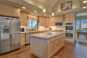 28710 Bryce, Lake Arrowhead, CA 92352 - Photo 8