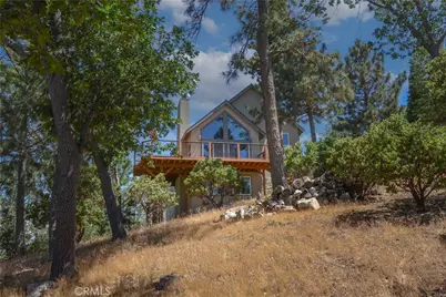 28710 Bryce, Lake Arrowhead, CA 92352 - Photo 34