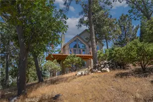 28710 Bryce, Lake Arrowhead, CA 92352 - Photo 34