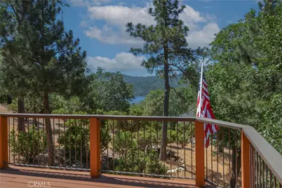 28710 Bryce, Lake Arrowhead, CA 92352 - Photo 12