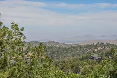 28710 Bryce, Lake Arrowhead, CA 92352 - Photo 14