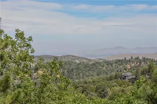 28710 Bryce, Lake Arrowhead, CA 92352 - Photo 14