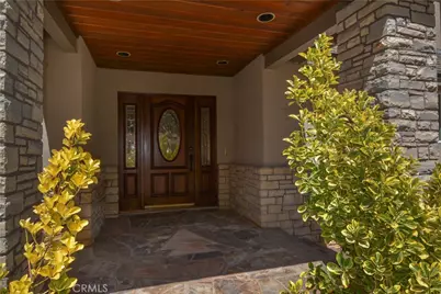 28710 Bryce, Lake Arrowhead, CA 92352 - Photo 2