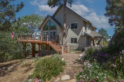 28710 Bryce, Lake Arrowhead, CA 92352 - Photo 32