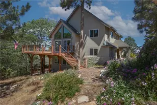 28710 Bryce, Lake Arrowhead, CA 92352 - Photo 32