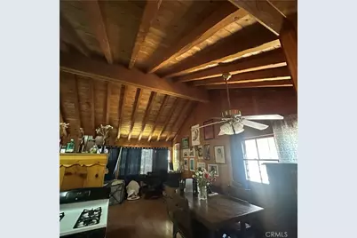 607 Seeley, Crestline, CA 92325 - Photo 12