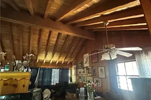607 Seeley, Crestline, CA 92325 - Photo 12