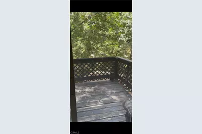 607 Seeley, Crestline, CA 92325 - Photo 14