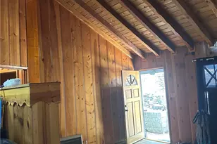 607 Seeley, Crestline, CA 92325 - Photo 10