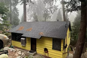 607 Seeley, Crestline, CA 92325 - Photo 1