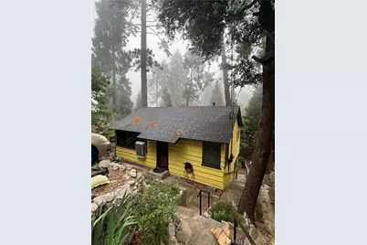 607 Seeley, Crestline, CA 92325 - Photo 1