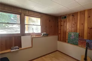 607 Seeley, Crestline, CA 92325 - Photo 6