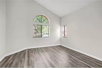 1141 Via Antibes, Redlands, CA 92374 - Photo 14