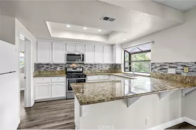 1141 Via Antibes, Redlands, CA 92374 - Photo 6