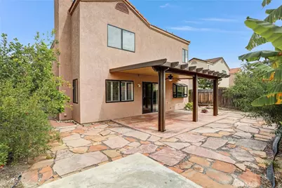 1141 Via Antibes, Redlands, CA 92374 - Photo 20