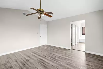 1141 Via Antibes, Redlands, CA 92374 - Photo 18