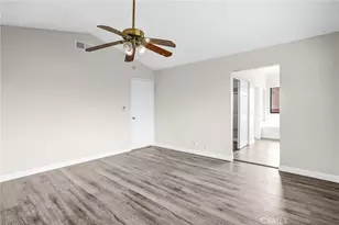 1141 Via Antibes, Redlands, CA 92374 - Photo 18