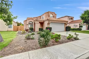1141 Via Antibes, Redlands, CA 92374 - Photo 1